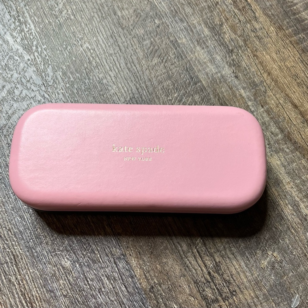 Kate Spade - Picture 7 of 7